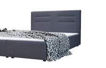 Поинт арт. 2 Поинт арт. 2