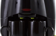 Кофеварка Polaris PCM 0210