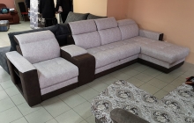 Диван Браво уют (в наличии) Диван Браво уют (в наличии)