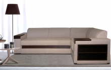 Прайд Прайд