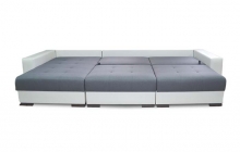 Механизм трансформации еврокнига