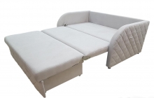 Премьер 4 Э12.1-130