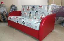 Премьер 4 Э12-130