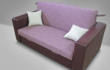 Премьер 4 Э4-130