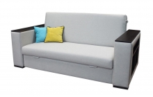 Премьер 4 Э4Нкл