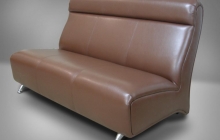 Премьер 3ка