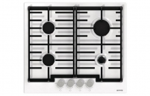 Варочная панель Gorenje G6N41ZIX