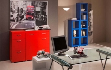 купить мебель,под заказ,приобрести в рассрочку на мебельмакс