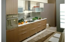 Кухня.Ламинированное ДСП,мебель,мебельмакс