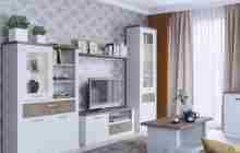 мебель под заказ,в рассрочку,купить на мебельмакс