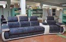 Диван Айпетри люкс (в наличии) Диван Айпетри люкс (в наличии)