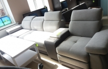 Диван Браво уют плюс (в наличии) Диван Браво уют плюс (в наличии)