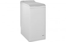 Стиральная машина Zanussi ZWY51004WA техника мебельмакс под заказ и в рассрочку.