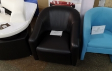 Кресло Сорренто (в наличии) Кресло Сорренто (в наличии)