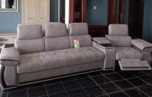 Диван Айпетри люкс (в наличии) Диван Айпетри люкс (в наличии)