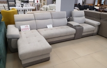 Диван Браво уют плюс (в наличии) Диван Браво уют плюс (в наличии)