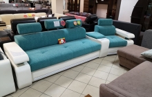 Марсель Люкс ( в наличии) Марсель Люкс ( в наличии)