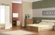 Двухспальная кровать Двухспальная кровать