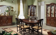 Гостиная РУБИН