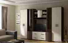 мебельмакс заказать мебель,приобрести в рассрочку ,купить