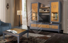 Гостиная САБРИНА