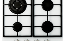 Варочная панель EXITEQ PFH640STGW-E