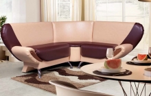 Мебельмакс, Долгобродская 17, Виктория мебель, мебель под заказ, рассрочка до 2-х лет