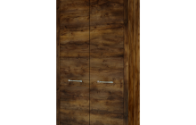 Шкаф для одежды Вирджиния 100.1830