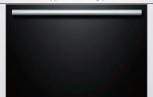 Духовой шкаф HB 43GR240 техника мебельмакс под заказ и в рассрочку.