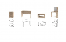 заказать мебель,купить ,приобрести в рассрочку на мебельмакс