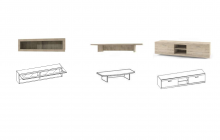 заказать мебель,купить ,приобрести в рассрочку на мебельмакс