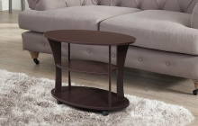 Стол журнальный БАРСЕЛОНА Стол журнальный БАРСЕЛОНА