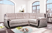 Мебельмакс, Виктория мебель, мебель под заказ.