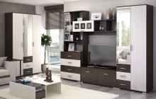 мебельмакс заказать мебель,приобрести в рассрочку ,купить