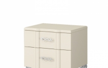 Тумба прикроватная