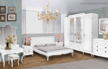 Спальня Соната