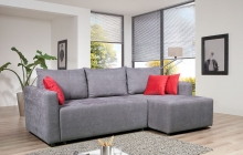 Угловой диван Соната, Виктория мебель, Мебельмакс, под заказ, в рассрочку.