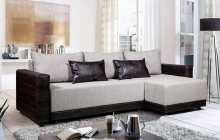 Мебельмакс, мебель под заказ, Долгобродская 17