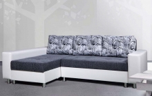 Мебельмакс, Долгобродская 17, мебель под заказ