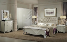 Спальня Луиза