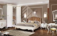 Спальня Трио