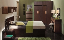 Спальня "HYPER" на мебельмакс, долгобротская 17, мебельный магазин, недорого