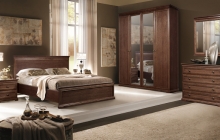 Мебель для спальни