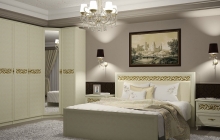 ливадия, спальни , мебель в минске, в рассрочку, под заказ, мебельмакс мебель, дешево мебель