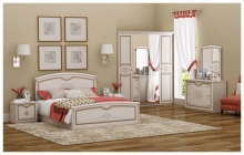 Спальня Верона  Купить не дорого,в Минске,в рассрочку,Мебельмакс.