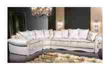 Угловой диван