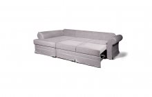 Угловой диван Мюнхен, Корсак, под заказ, в рассрочку, мебельмакс, выбор тканей, доступные цены