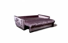 Диван,  Мебельмакс, мебель