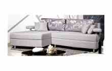 Мебельмакс, мебель под заказ, Долгобродская 17