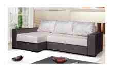 Мебельмакс, мебель под заказ, Долгобродская 17